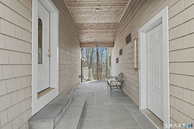 162 Britiani Road, Southbury, CT 06488