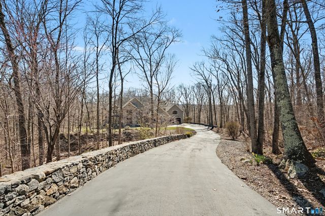 162 Britiani Road, Southbury, CT 06488