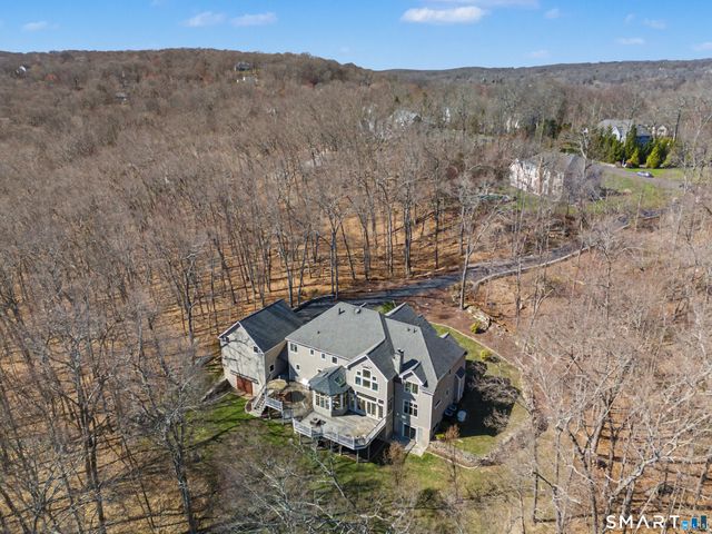162 Britiani Road, Southbury, CT 06488