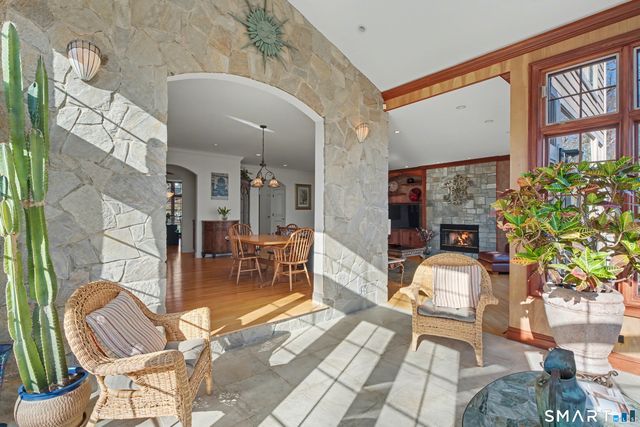 162 Britiani Road, Southbury, CT 06488
