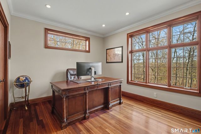 162 Britiani Road, Southbury, CT 06488