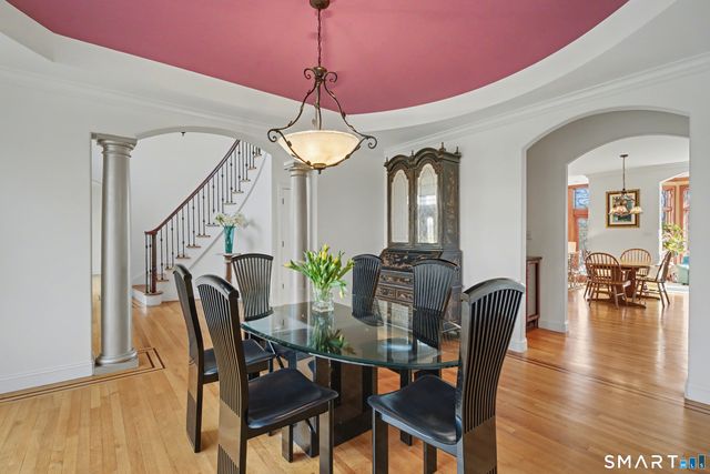 162 Britiani Road, Southbury, CT 06488