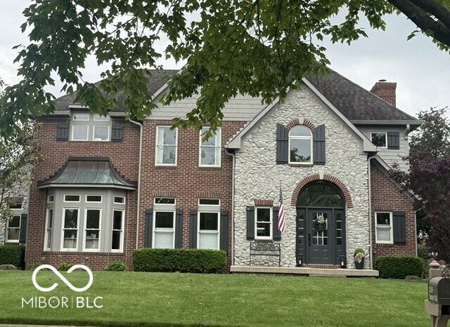 5259 Tammany Trail, Carmel, IN 46033