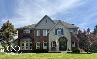 5259 Tammany Trail, Carmel, IN 46033