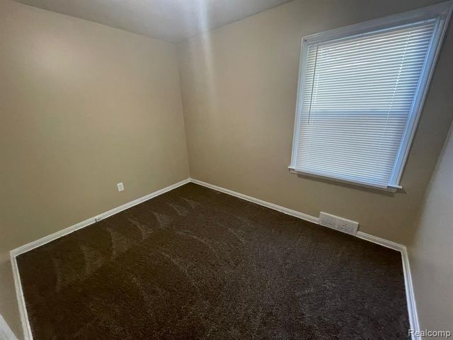 14140 Lamphere Street, Detroit, MI 48223