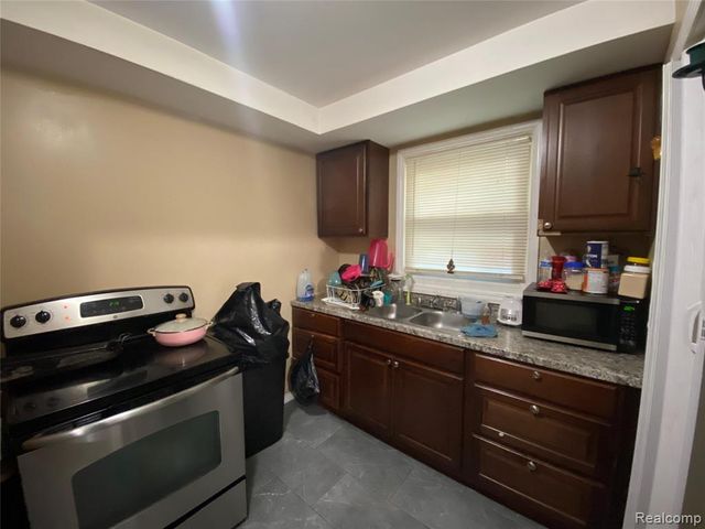 14140 Lamphere Street, Detroit, MI 48223