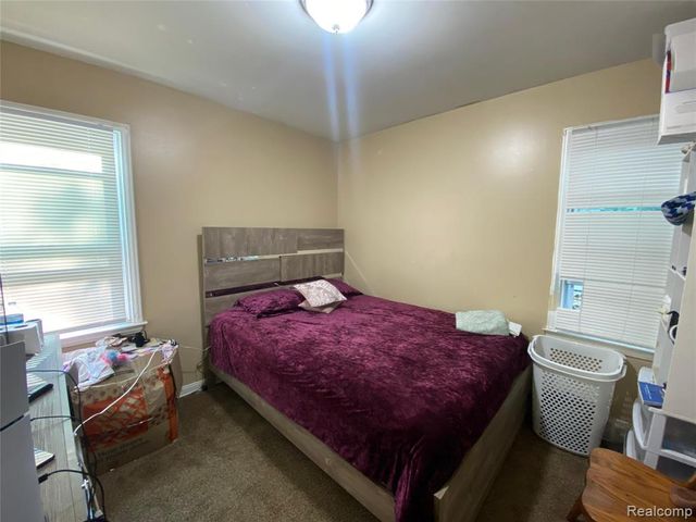 14140 Lamphere Street, Detroit, MI 48223