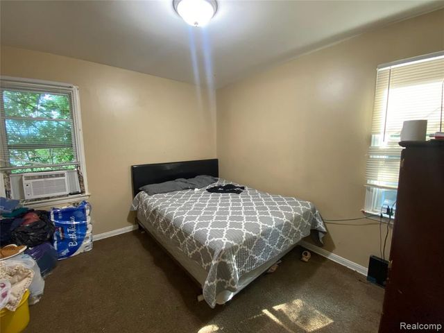 14140 Lamphere Street, Detroit, MI 48223