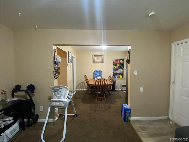 14140 Lamphere Street, Detroit, MI 48223