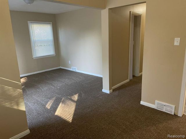 14140 Lamphere Street, Detroit, MI 48223