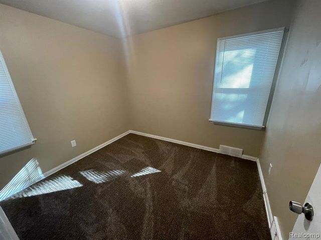 14140 Lamphere Street, Detroit, MI 48223