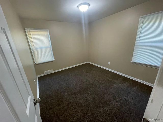 14140 Lamphere Street, Detroit, MI 48223