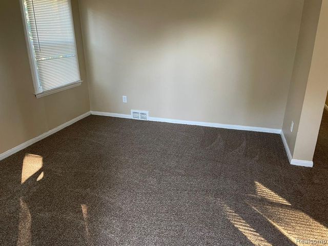 14140 Lamphere Street, Detroit, MI 48223