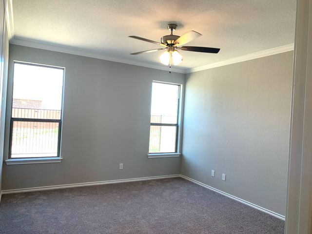 601 Long Prairie Drive, Royse City, TX 75189