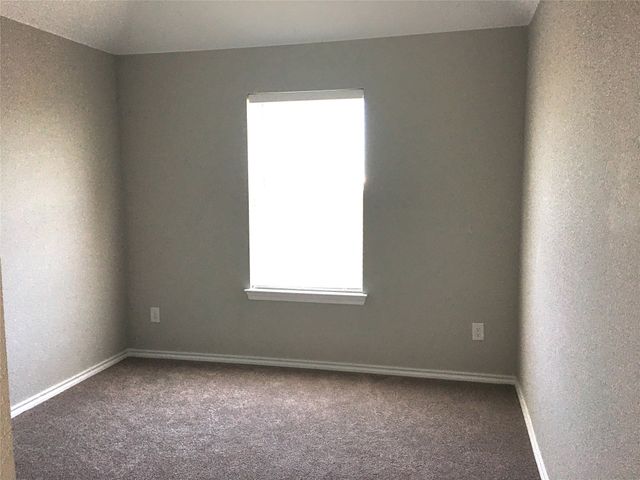 601 Long Prairie Drive, Royse City, TX 75189