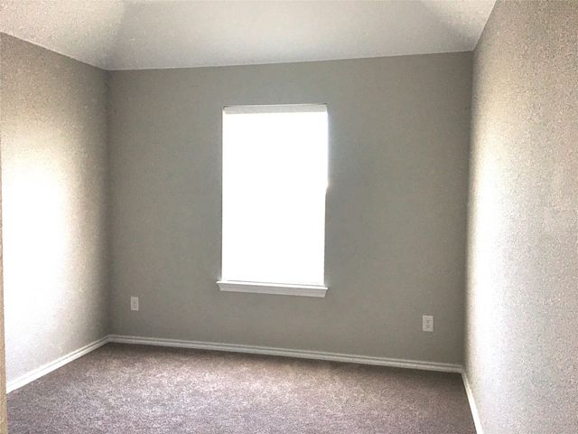 601 Long Prairie Drive, Royse City, TX 75189