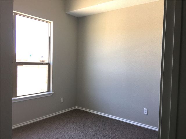 601 Long Prairie Drive, Royse City, TX 75189