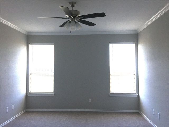 601 Long Prairie Drive, Royse City, TX 75189