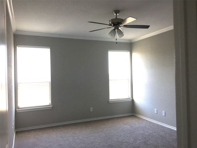 601 Long Prairie Drive, Royse City, TX 75189