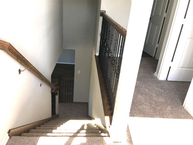 601 Long Prairie Drive, Royse City, TX 75189
