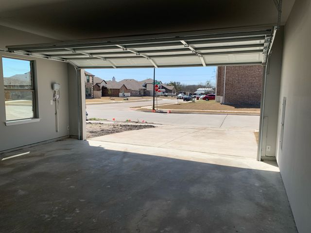 601 Long Prairie Drive, Royse City, TX 75189