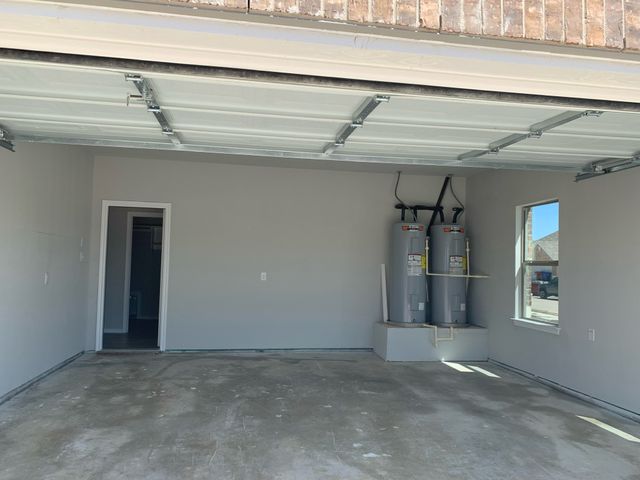 601 Long Prairie Drive, Royse City, TX 75189