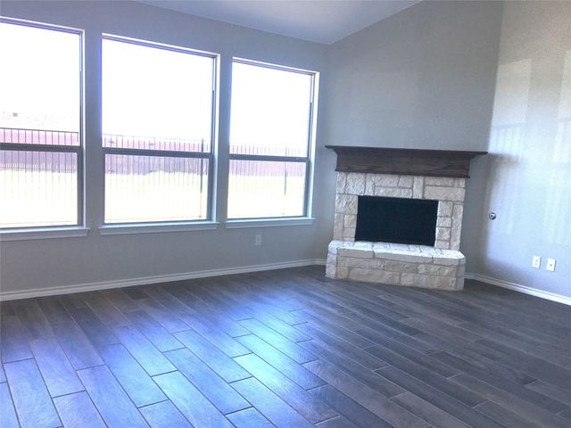 601 Long Prairie Drive, Royse City, TX 75189