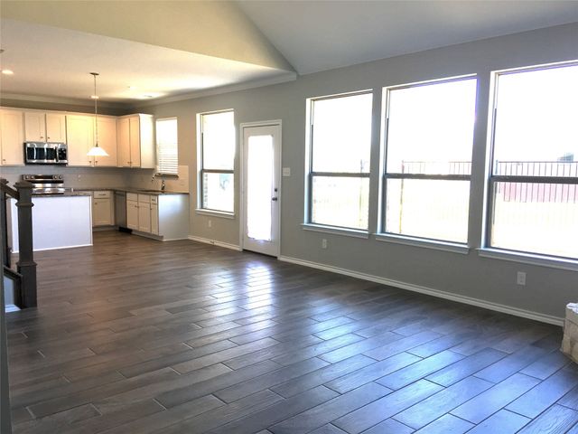 601 Long Prairie Drive, Royse City, TX 75189