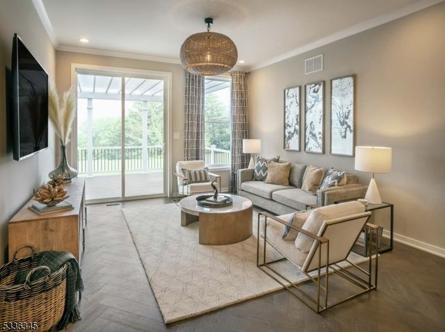 63 Rasboro Rd, Randolph Twp., NJ 07869