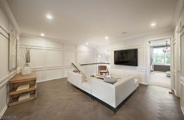 63 Rasboro Rd, Randolph Twp., NJ 07869