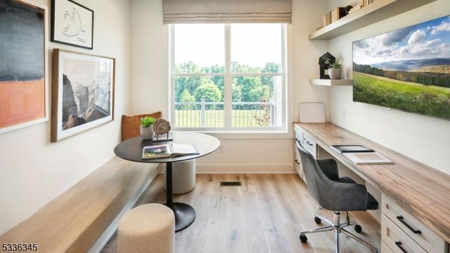 63 Rasboro Rd, Randolph Twp., NJ 07869