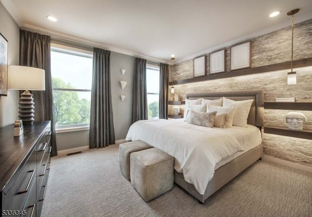 63 Rasboro Rd, Randolph Twp., NJ 07869