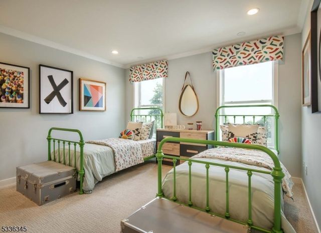 63 Rasboro Rd, Randolph Twp., NJ 07869