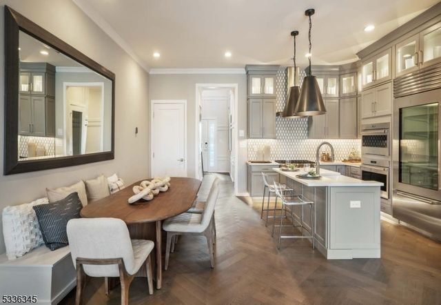 63 Rasboro Rd, Randolph Twp., NJ 07869