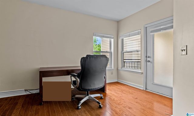 401 20th St S Apt 424, Birmingham, AL 35233