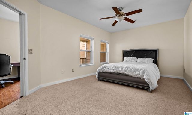 401 20th St S Apt 424, Birmingham, AL 35233