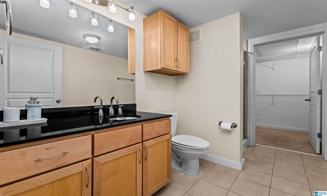 401 20th St S Apt 424, Birmingham, AL 35233