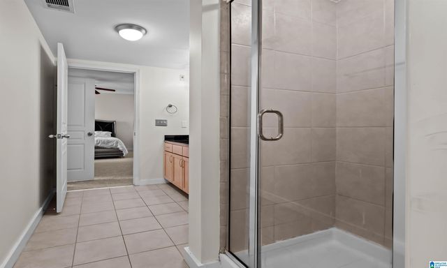 401 20th St S Apt 424, Birmingham, AL 35233