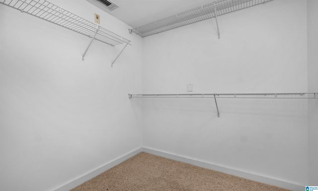 401 20th St S Apt 424, Birmingham, AL 35233