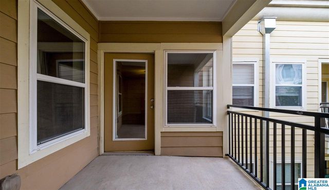 401 20th St S Apt 424, Birmingham, AL 35233