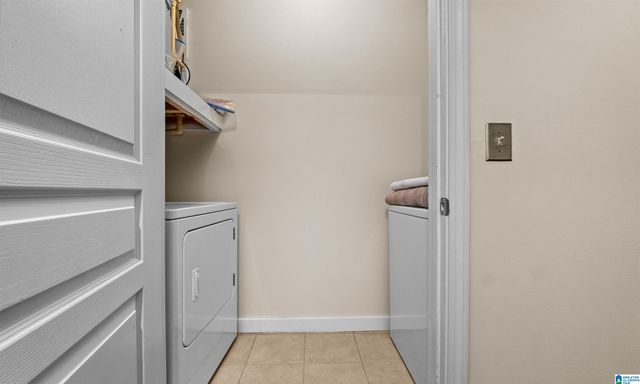 401 20th St S Apt 424, Birmingham, AL 35233