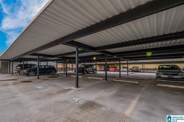 401 20th St S Apt 424, Birmingham, AL 35233