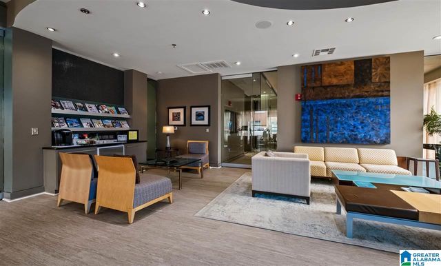 401 20th St S Apt 424, Birmingham, AL 35233