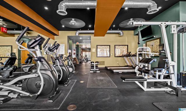 401 20th St S Apt 424, Birmingham, AL 35233