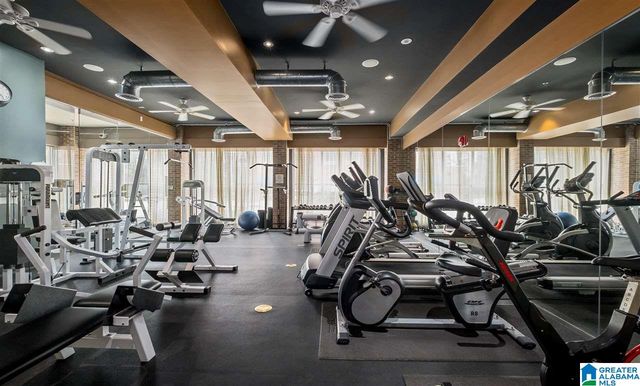 401 20th St S Apt 424, Birmingham, AL 35233