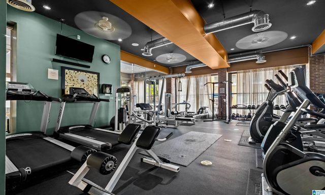 401 20th St S Apt 424, Birmingham, AL 35233