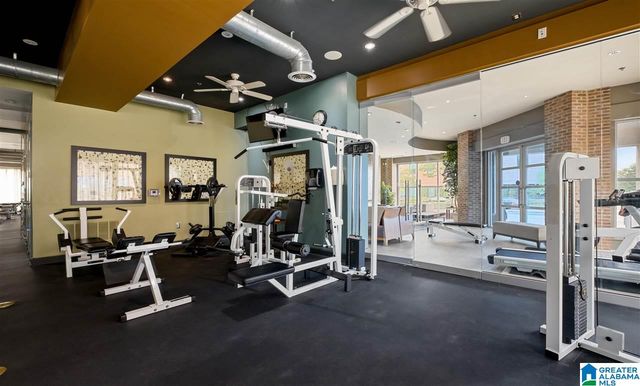 401 20th St S Apt 424, Birmingham, AL 35233