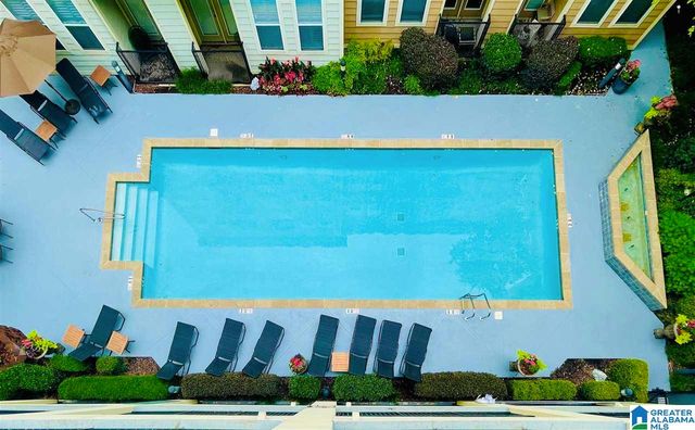 401 20th St S Apt 424, Birmingham, AL 35233