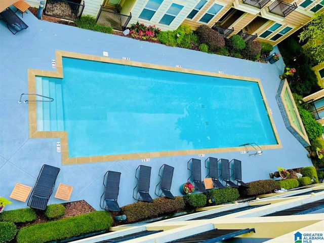 401 20th St S Apt 424, Birmingham, AL 35233