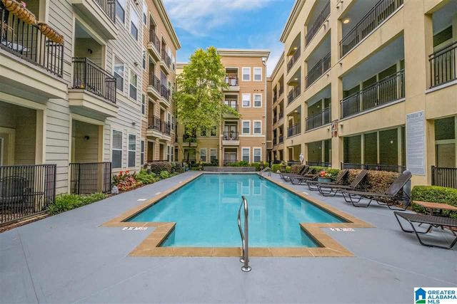 401 20th St S Apt 424, Birmingham, AL 35233